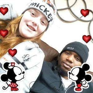 Meet your Posher, Antonio